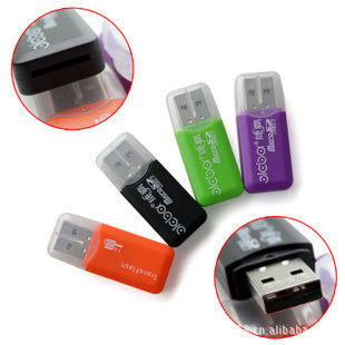 2112ֻTFMicroSDTranlashTFȶ