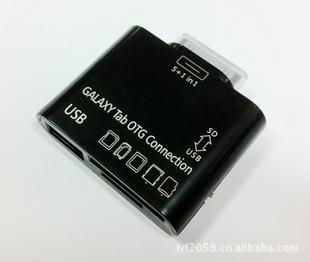 GALAXYTabP7510P7300P7310P75005һ