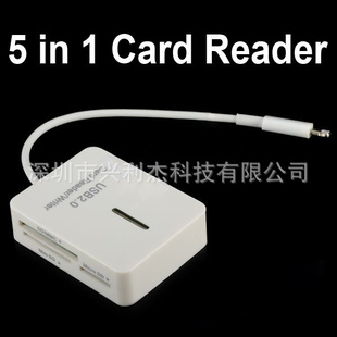 ƻIPADIPAD4IPADMINI51๦ܶ