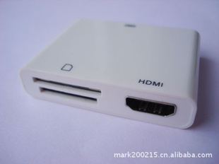 ƻ41๦ܣiPhone4S/iTouch4/iPadͨ