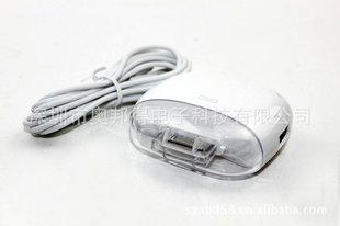 ֱipad2๦ܶDZ-006