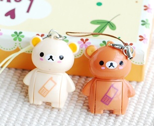 Rilakkumaܿͨ๦ܱЯUSB2.0