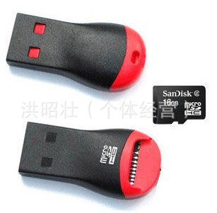 TFСӿɰMICROSD