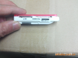 ֱTFSD๦ܶUSB