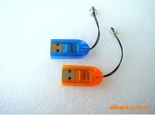 BL-1043㿨ͨTFMicroSDָ