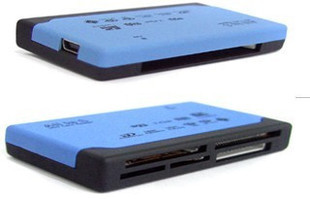 ๦ܶUSB2.0TF