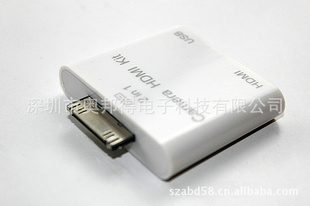 ֱipad2๦ܶHDMIDZ-012