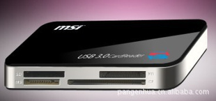 ֱUSB3.0/USB3.0CardReader/USB3.0๦ܶ(ͼ)