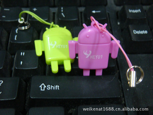 TFƷUSB2.0