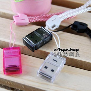 SY-T95microsdСtfٴ