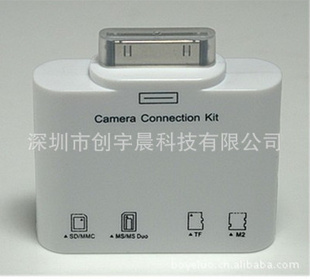 IPAD/IPADһ/IPADCOMBOƻ