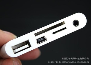 ƻصƼӭѯ5IN1