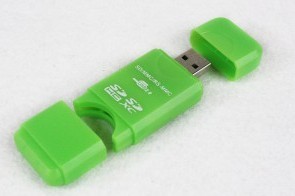 ֱUSB˫ñ[SD]USB