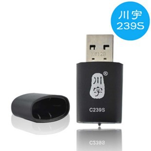 C239SMicroSDTFTFֱ