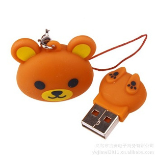 㿨ͨUSBֻSD