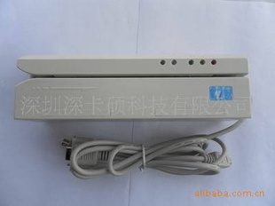 BH3000