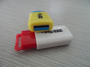 TFT-Flash2.0Ʒ