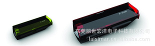 ۾4һUSB2.0ٶMSTSSD弴