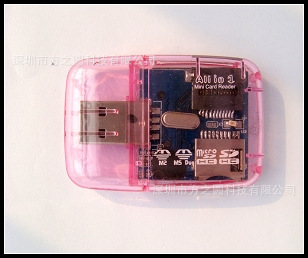 USB2.0͸๦ֻ
