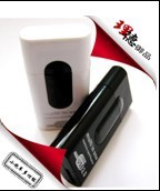 ๦ܶusb2.0ɶһ