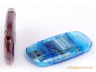 SD+TF˫ñUSB๦ֻܶ
