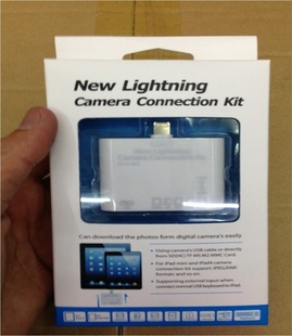 ƻipad4miniipadһiphone5USBSD