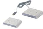 ϵ/¿D3-UӦIC/USB/IC