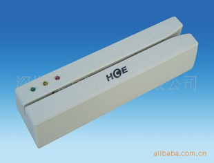 HCE-302