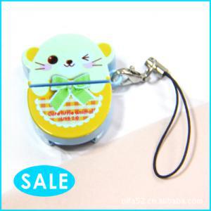 2645ƷɰUSB0.015