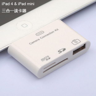 ƻipad4/miniipadһ