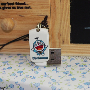 ձͨè۵ЯʽֻmicroSD/TF