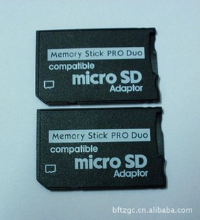 MSProDuoHCMicroSDT-FlashתTF