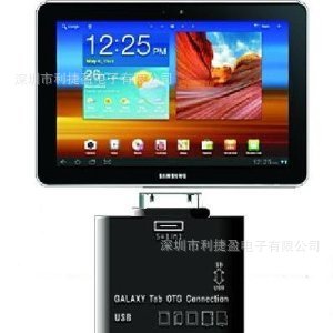 ֱP750051һ๦ƽ