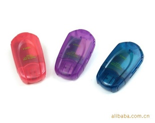 USB๦ܶTF4һCFD282