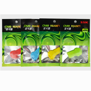 ƷSSKT200MicroSD/TFSCRS064