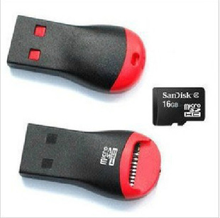 MicroSDTFT-FlashUSB2.0Ͷڶ