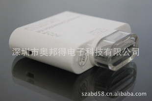 ֱipad2๦ܶһDZ-011