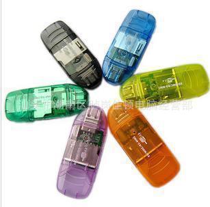 С˫ñ//USB2.0/SD/ٲ޷[_۸