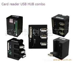 USBUSBһ+HUB)