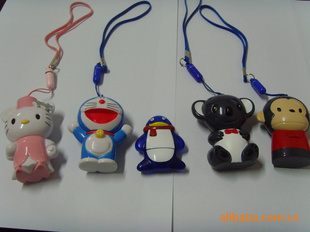 hellokittyʷжSDͨ