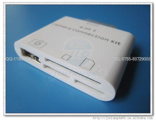 ֱipad2ipad