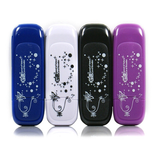 D220“G”๦-С