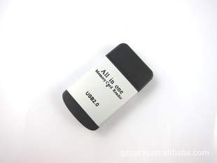 ֱ4USB2.0ϽǶƷ
