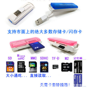 Сɴһȫܶĺһٶusb2.0