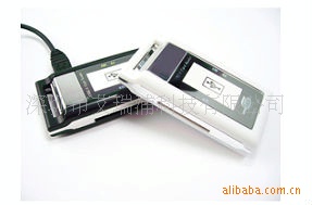 厂家大量USB读卡器;挂式型读卡器,电子礼品