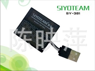 SY-381USB๦ܶ