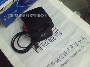 URD-R310۸ӴʽICȫ