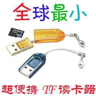 ָTFСͶҾӣUSB