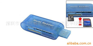 USB๦ֱܶһallin1