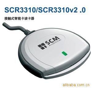 ԭװSCR3310V2ܶһ